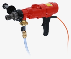 Price - Portable Network Graphics