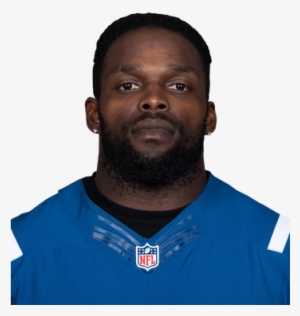 Robert Turbin