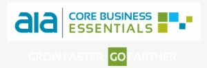 Aia Core Business Essentials - Business