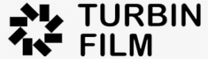 Turbin - Film