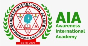 International Diamond Star For Quality