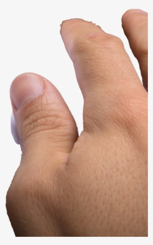 What's Included High-resolution Files - Sign Language