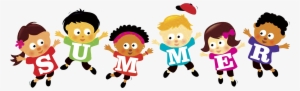 The Church At Grantsmill - Summer Camp Images Png