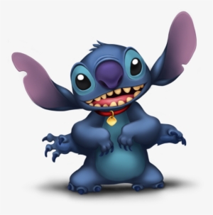 For Disney Cruiseline Digital Campaign - Clip Art