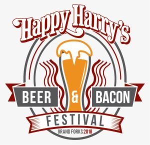 Beer And Bacon Grand Forks