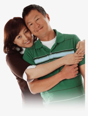 Strictly No Admission For Children Under 12 Years Old - Hug