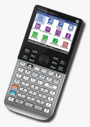 Developing Wetland Water Budgets - Hp Nw280aa Color Graphing Calc