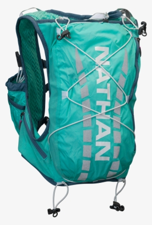 Vaporairess Women's Hydration Backpack - Nathan Vapor Airess 2l Women's Hydration Race Vest