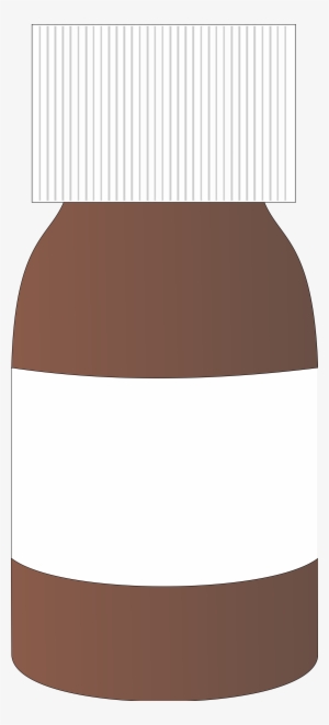 Open - Thumbnail