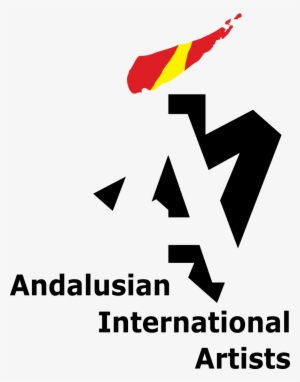 Aia Logo En Transparent Kristos - Al Qussie International Co Logo