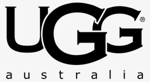 Ugg Australia Logo Png Transparent - Ugg Australia Logo Png