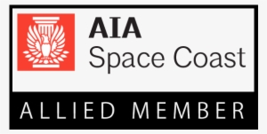 Aia Space Coast Welcomes New Allied Members - American Institute Of Architects