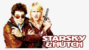 Starsky & Hutch Image - Starsky & Hutch