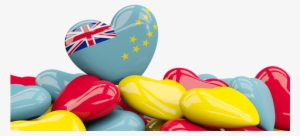 Indian Flag Border Png