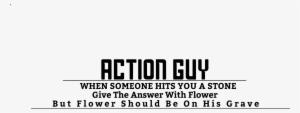 Boys Pngs By Zåm - Human Action