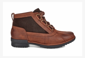 Previous - Ugg Women's Heather