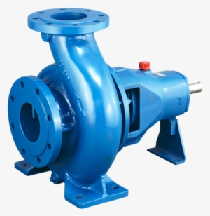 Manufacturers Exporters And Wholesale Suppliers Of - Cri End Suction Pump