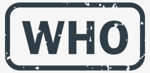 More Than 30 Million People In The United States Are - Graphic Design