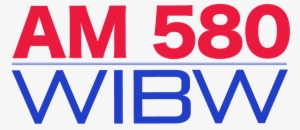 Wibw Am