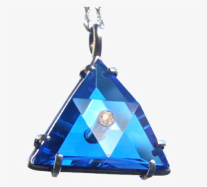 Tree Of Life Tech - Crystal Healing