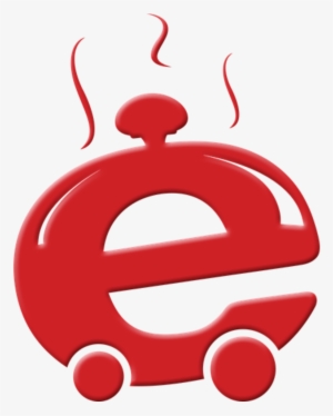 Menu - Am - Menu Am Logo Png