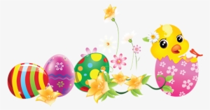 Colorful Easter Egg's, Colorful Egg, Easter Egg, Festival - Easter Egg