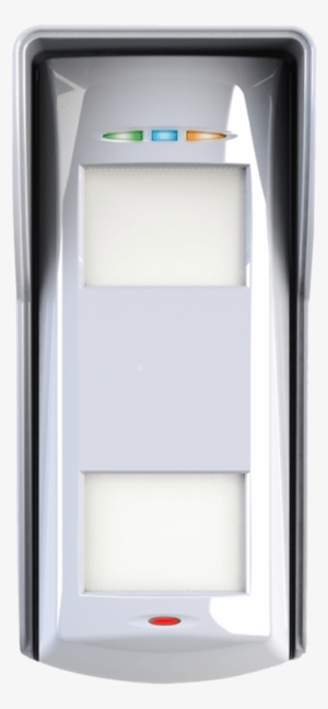 Xdl12tt-am 9 - 9ghz - Sensor