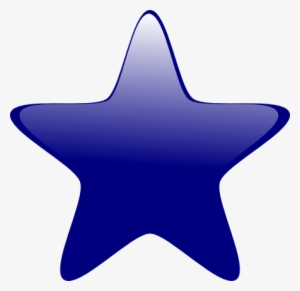 Sky Stars Png Transparent Random Girly Graphics - The Life List