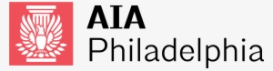 2018 Aia Design Awards Competition - Aia Baltimore