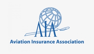 Aia - Aviation Insurance Association