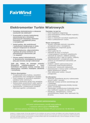 Ferderal Minimum Wage Poster