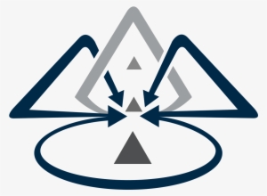 Logo Design By Bumbim For Aia Northwest & Pacific Region - Emblem
