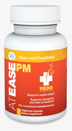 Redd Remedies - Adult Sinus Support - 100 Tablets