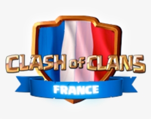 Image Clash Royale Logopng Clash Of Clans Wiki - Clash Of Clans