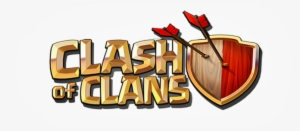 Clash Of Clans Cbot - د Logo Clash Of Clans