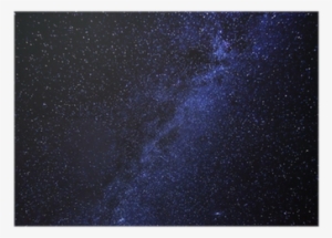 Milky Way