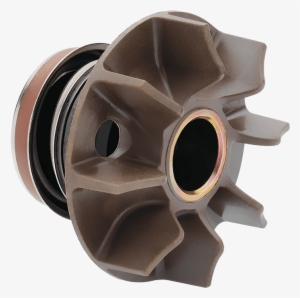 Mechanical Seal Ugg - Ugg Boots