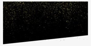 Glitter Bkgrd-01 - Ashley Homestore