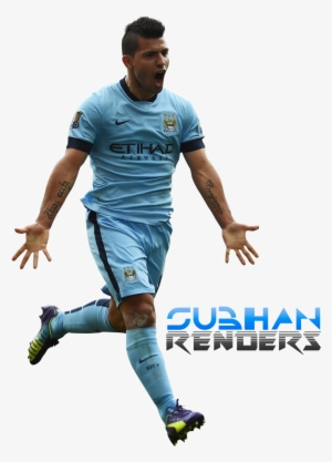 Posted By Subhan At - Quality