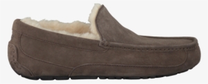 Ugg Addison 1020038 W Damen Hausschuh