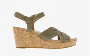 Ugg Uma - Sandal