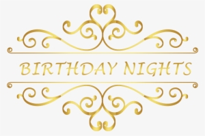 Toggle Navigation - Club Privé Logo