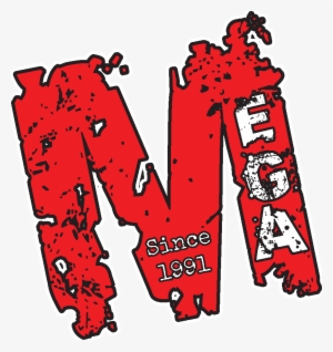 File Nov 18, 7 05 13 Am - Kayak