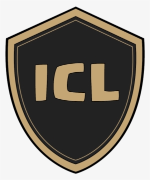 It All Started Back In November Of 2016 When Four Clan - Sign