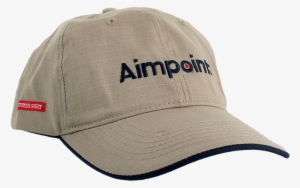 Aimpoint Hat