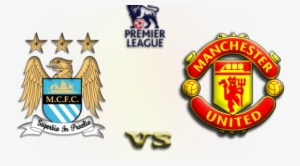 Cityvsmanchester2012 - United Vs City Meme