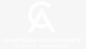 Aia Australia - Ca Chartered Accountants Australia New Zealand