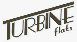 Turbine Flats