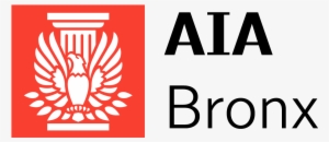 Picture - American Institute Of Architects