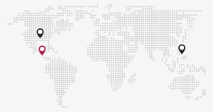 World Economic Outlook 2017